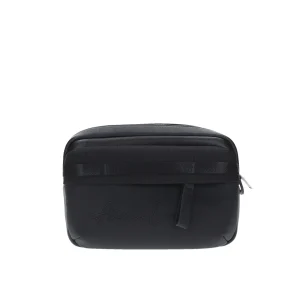 Armani Exchange Beauty XM001256 AF12131