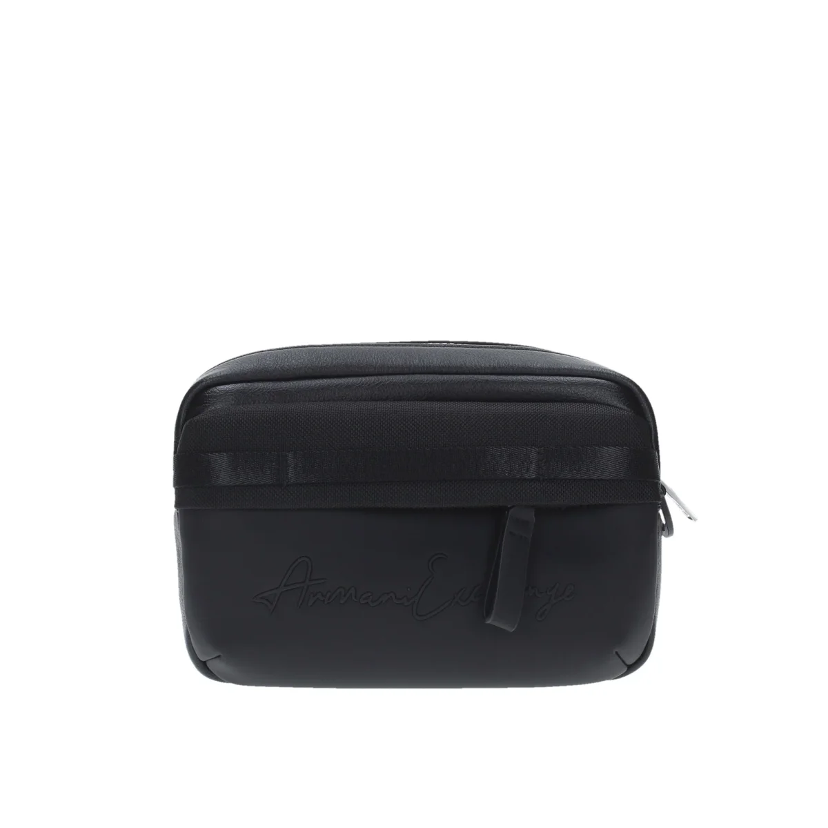 Armani Exchange Beauty XM001256 AF12131 - immagine 2