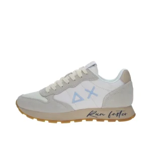 Sun68 Sneakers Tom Vintage