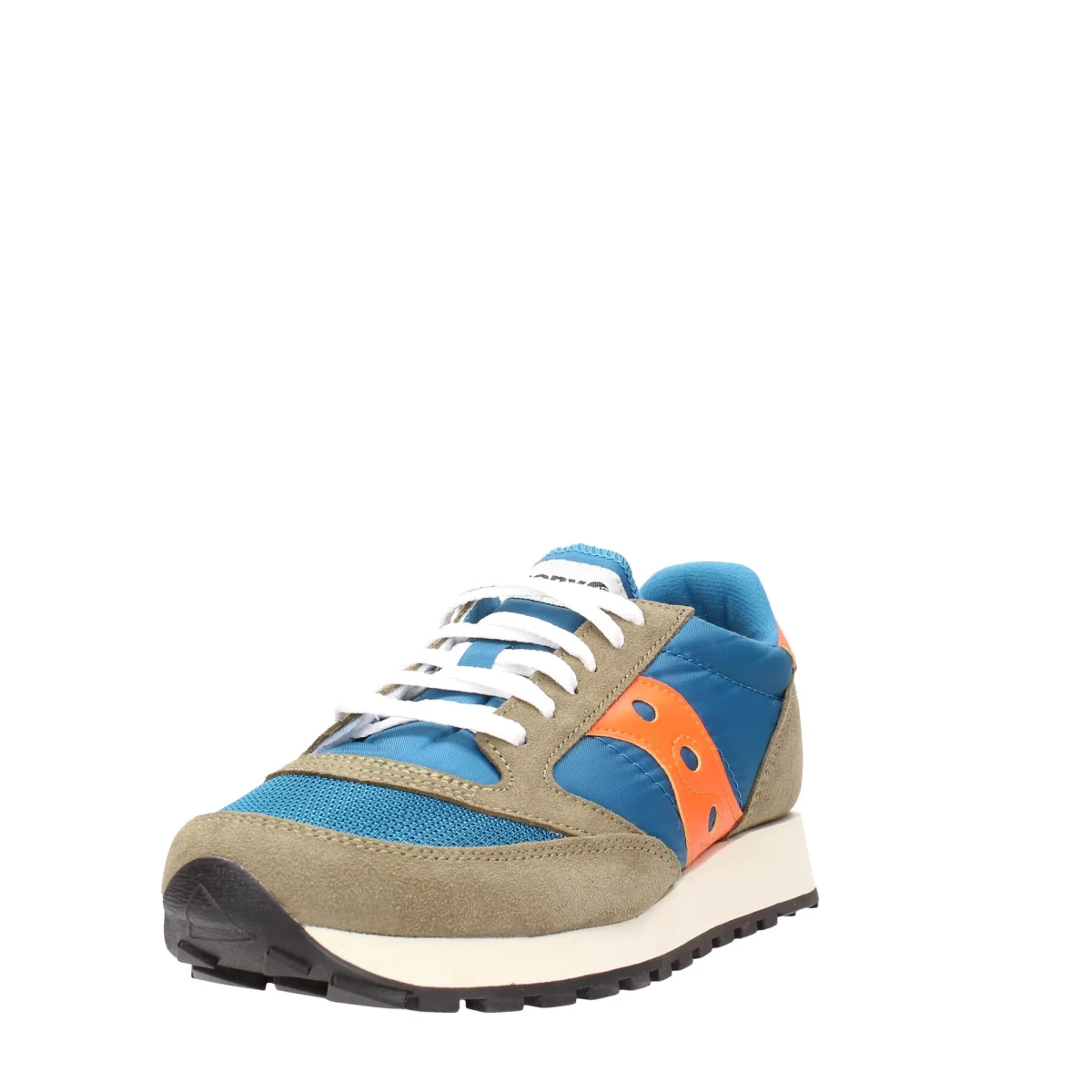 Saucony Sneakers S70368-14 - immagine 7
