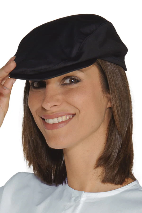 Coppola Colours - immagine 8