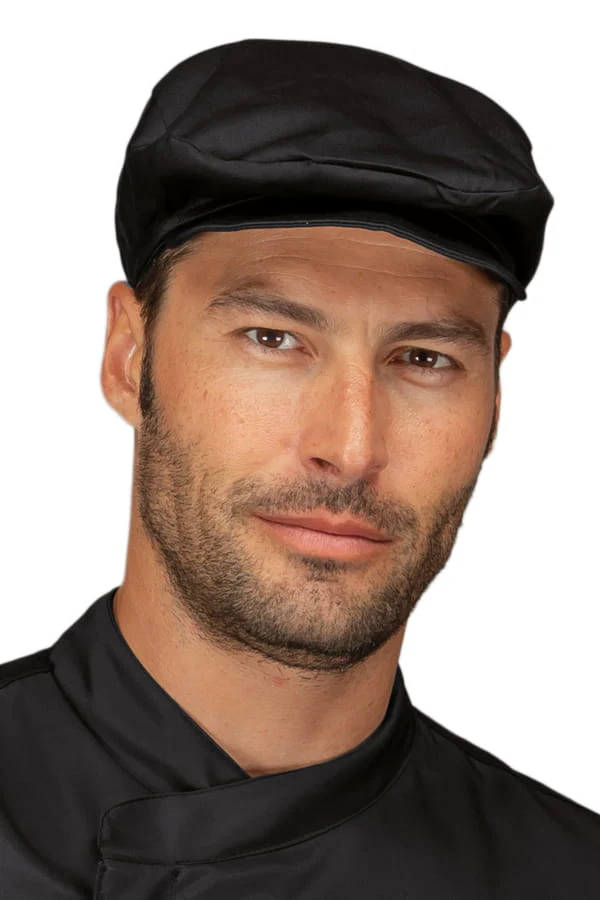 Coppola Colours - immagine 6