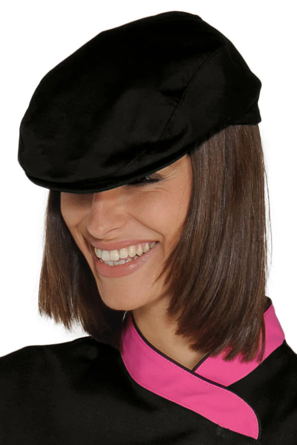 Coppola Colours - immagine 7