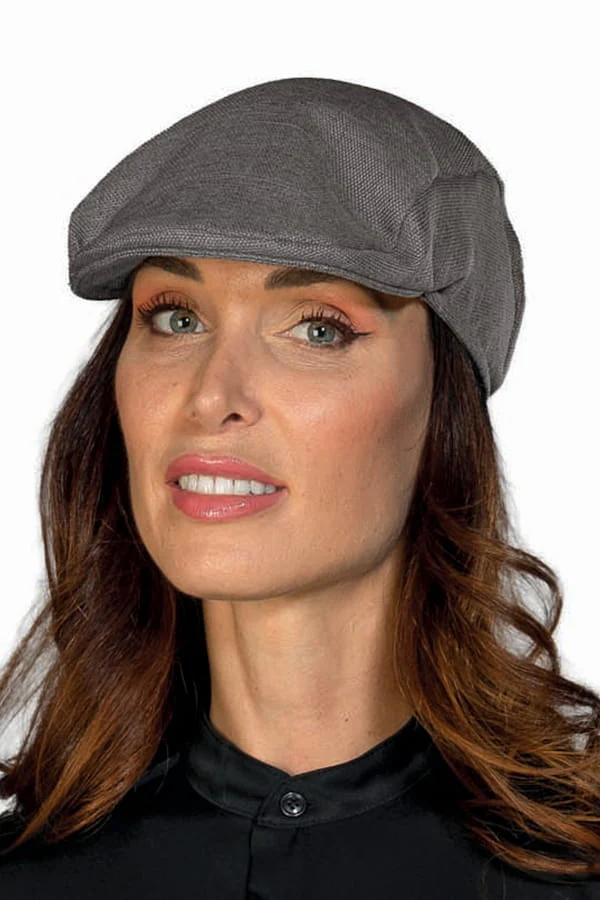 Coppola Colours - immagine 2