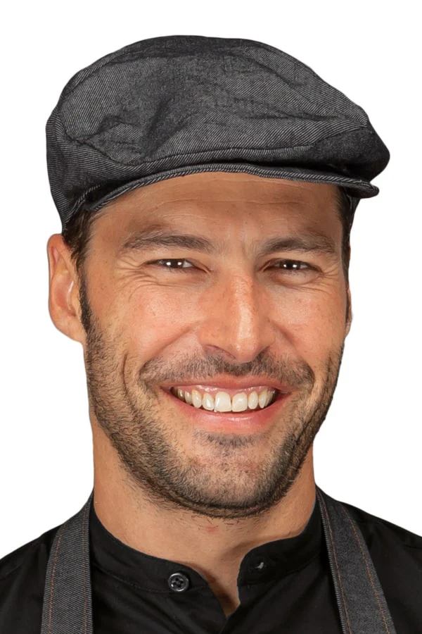 Coppola Colours - immagine 3