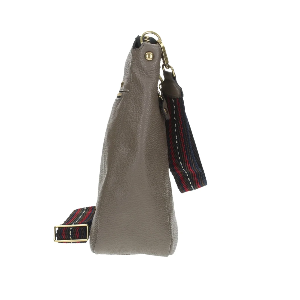 Gabs Borsa SCILLA TG L - immagine 7