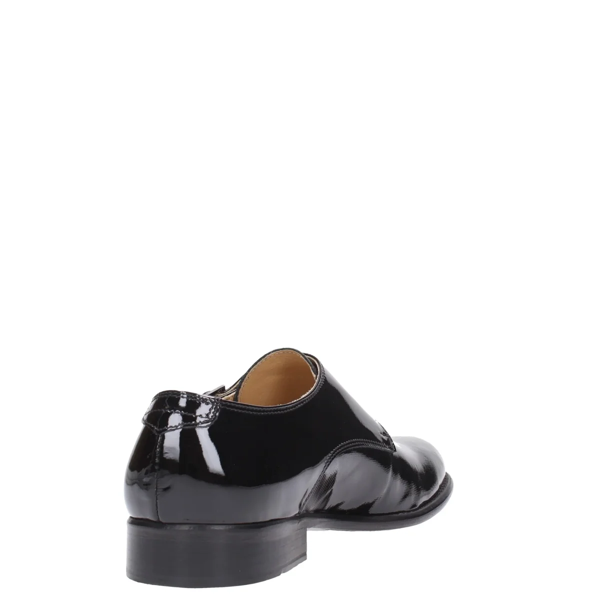 Henry lobb Doppia fibbia 863 - immagine 4