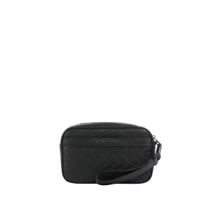 Armani Exchange Bauty