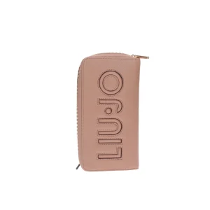 Liu jo Portafogli AA4252E0033