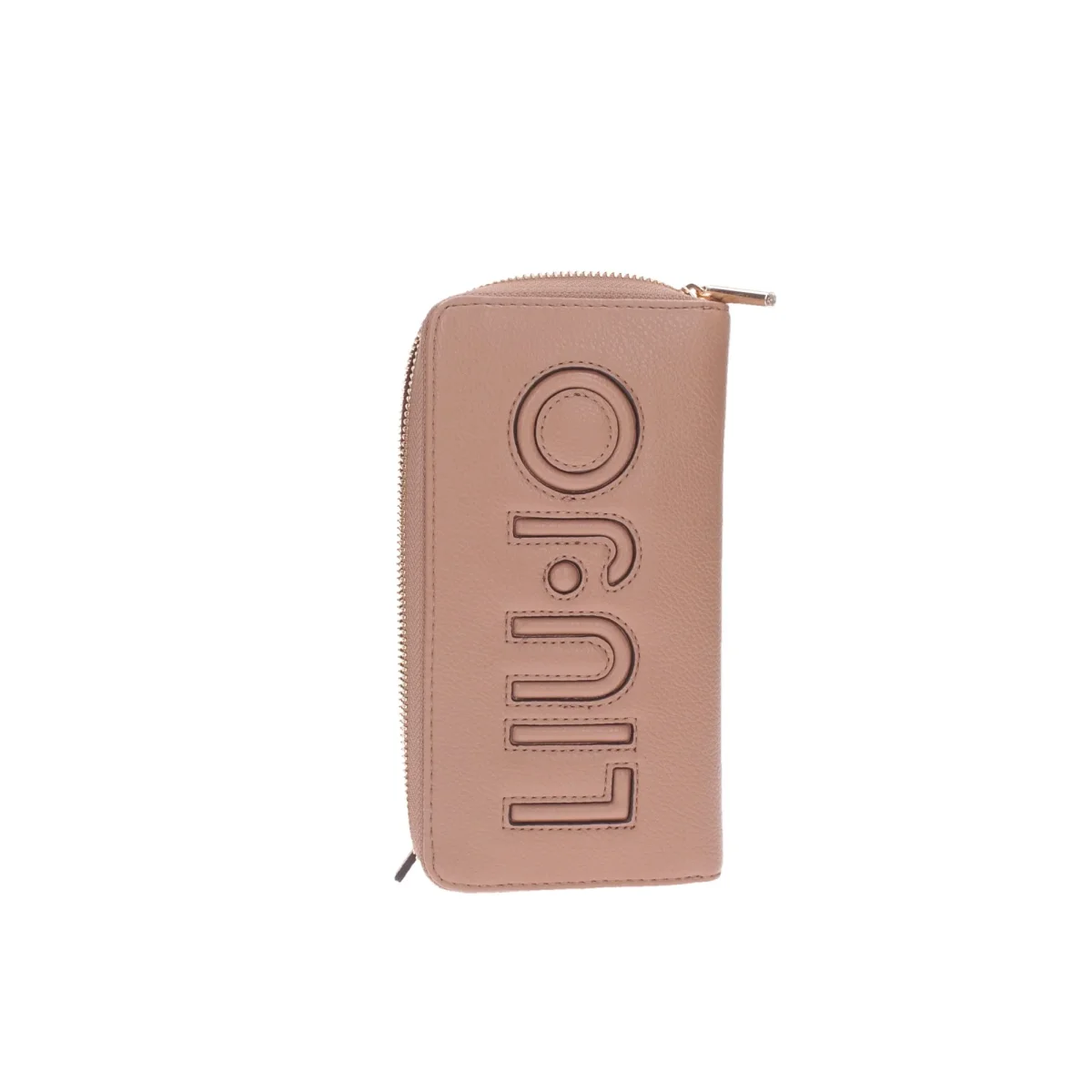 Liu jo Portafogli AA4252E0033 - immagine 2