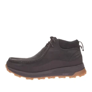 Tronchetto Clarks Uomo 173926 Atl Trek Wally Bt