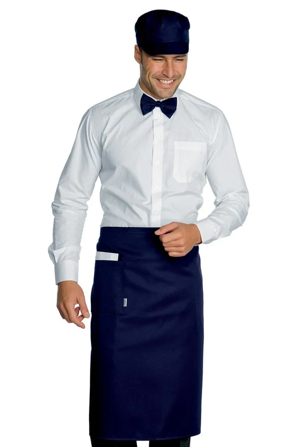 Dakar Mistocotone - immagine 3