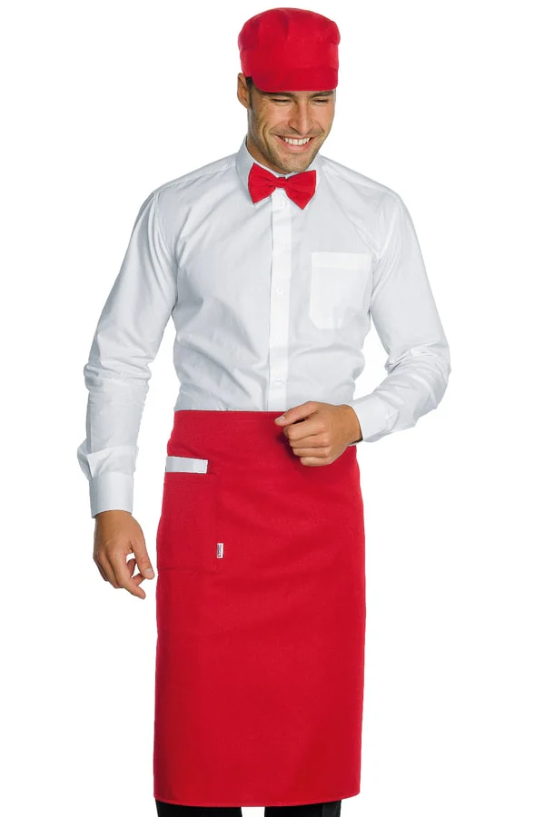 Dakar Mistocotone - immagine 9