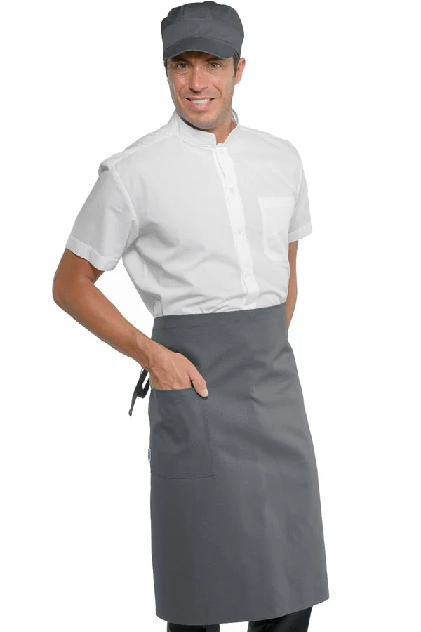 Dakar Mistocotone - immagine 5