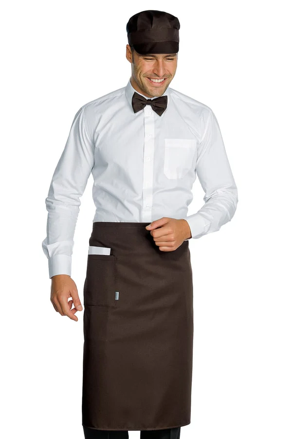 Dakar Mistocotone - immagine 4