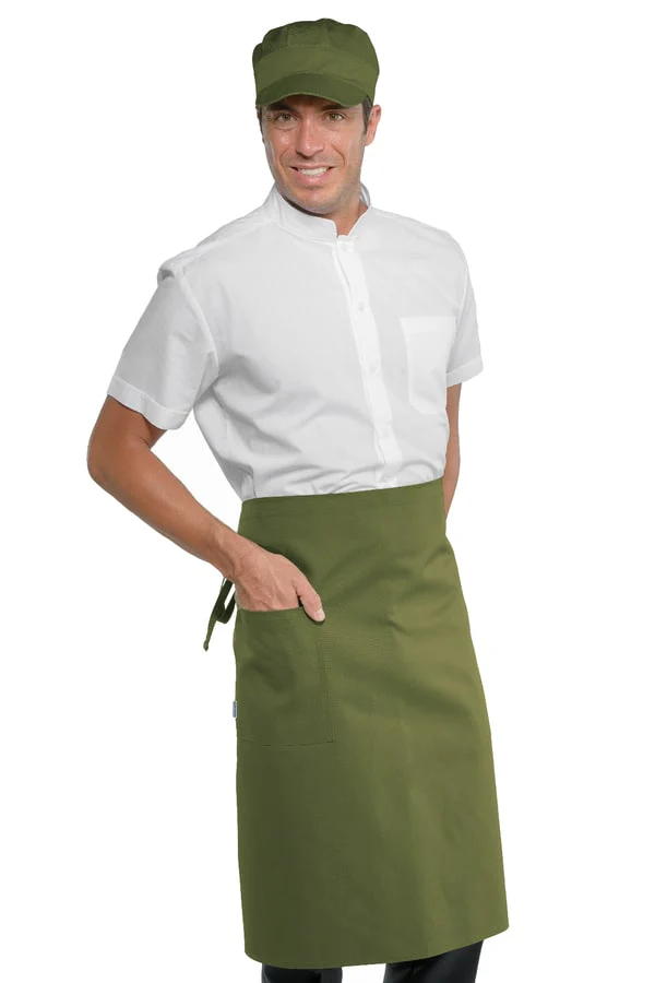 Dakar Mistocotone - immagine 6