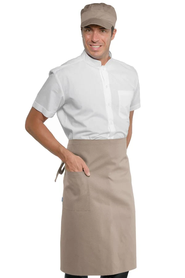 Dakar Mistocotone - immagine 7