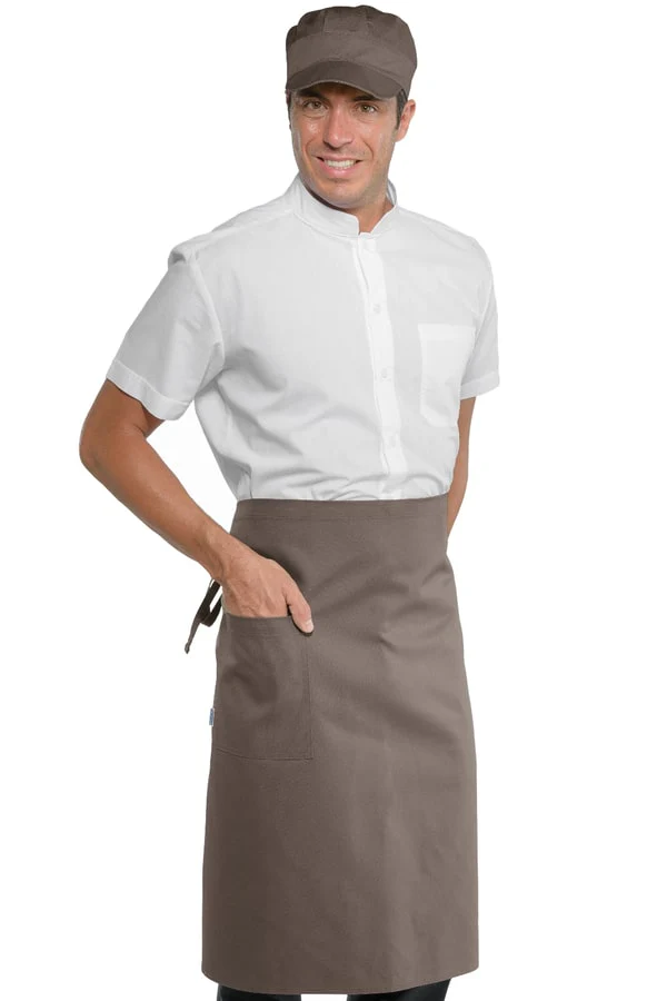 Dakar Mistocotone - immagine 8