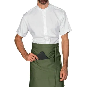 Eldorado Mistocotone