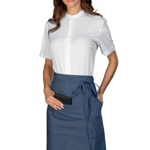 Eldorado Tablet Jeans