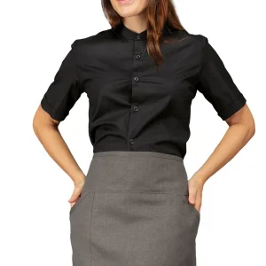 Ballantyne polyestere