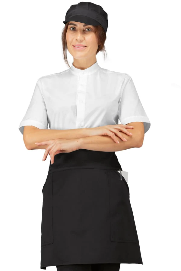 Ballantyne cotone - immagine 5