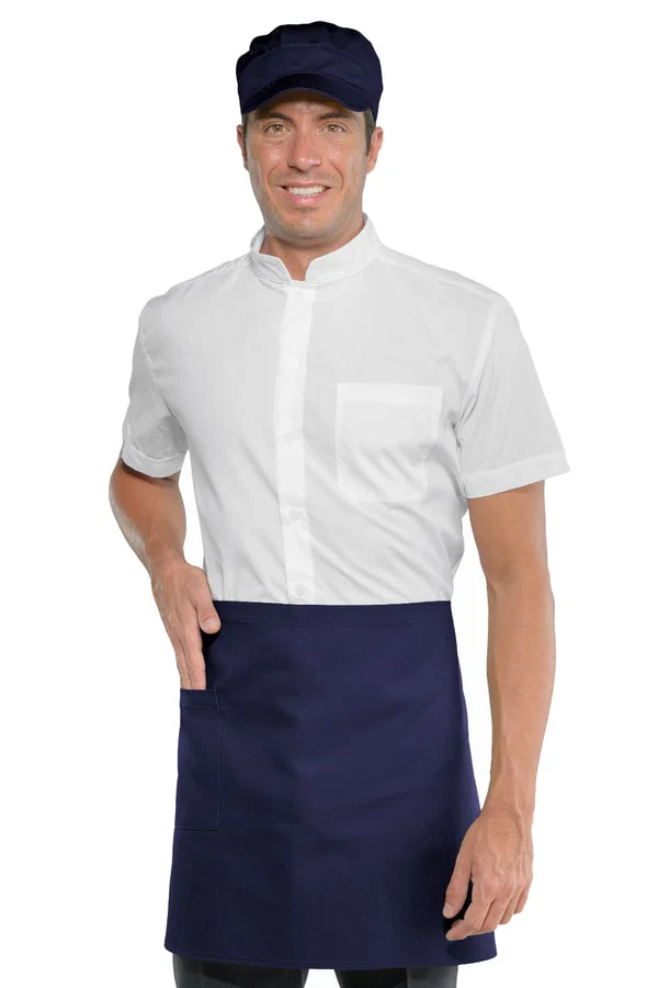 Vita colours - immagine 5