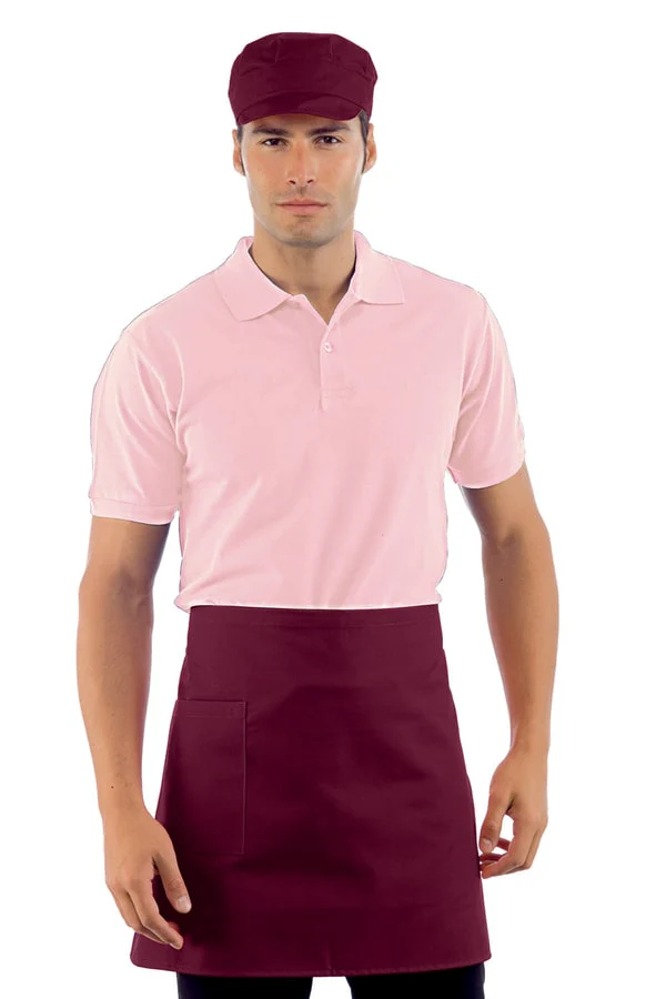 Vita colours - immagine 6