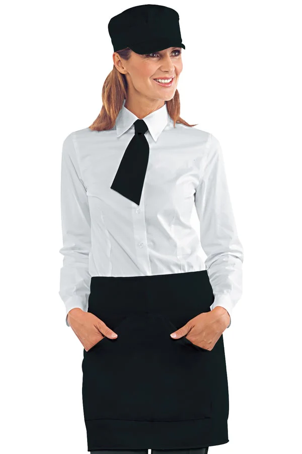 Orleans Polyester - immagine 3