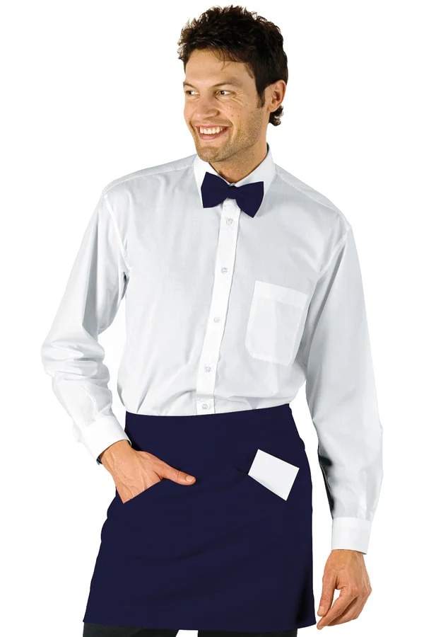 Orleans Polyester - immagine 4