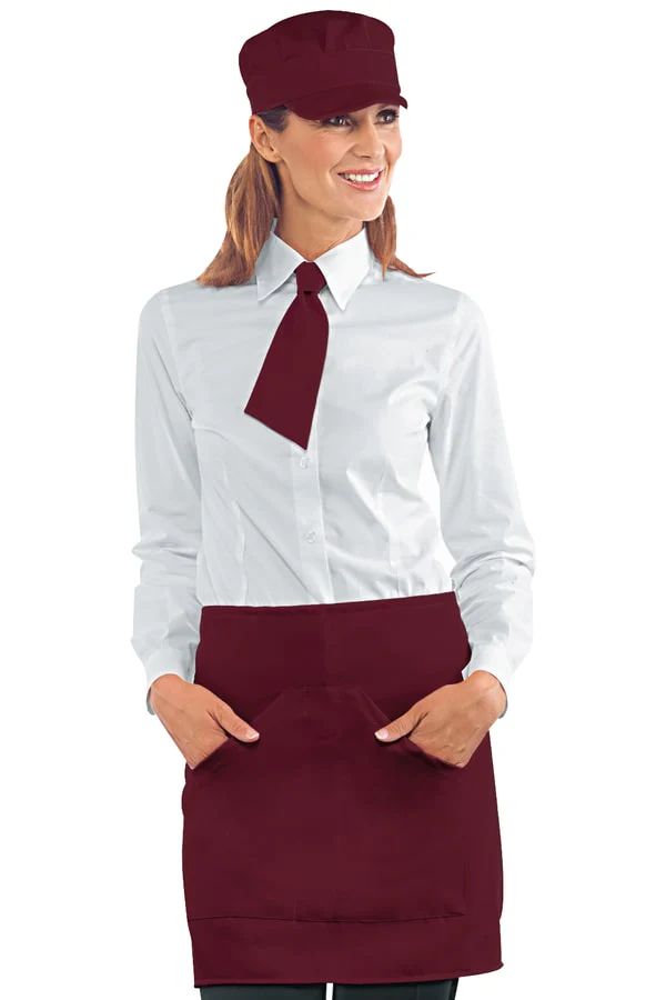 Orleans Polyester - immagine 5