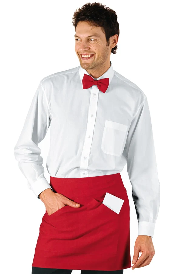 Orleans Polyester - immagine 8