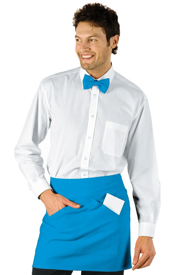 Orleans Polyester - immagine 9