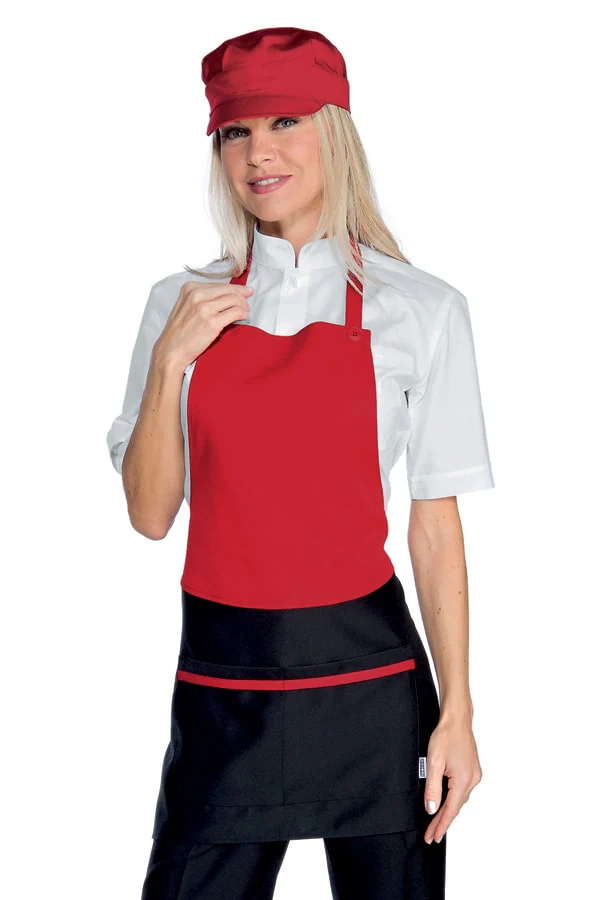 Brooklyn bicolors - immagine 3