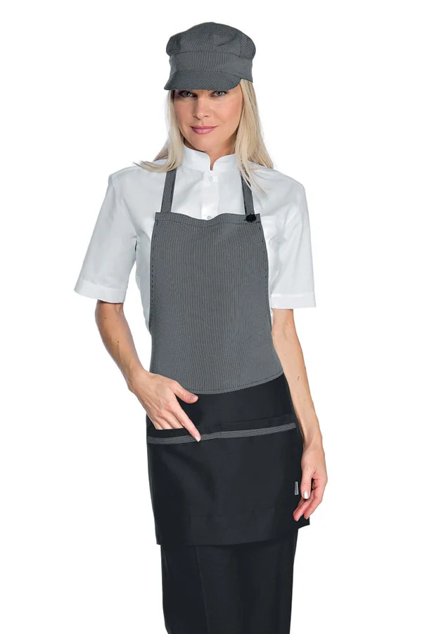 Brooklyn Gessato - immagine 3