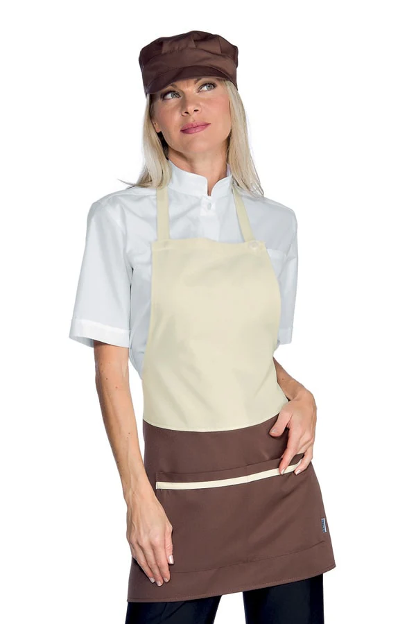 Brooklyn bicolors - immagine 6