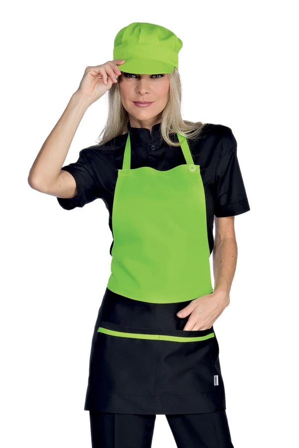 Brooklyn bicolors - immagine 2