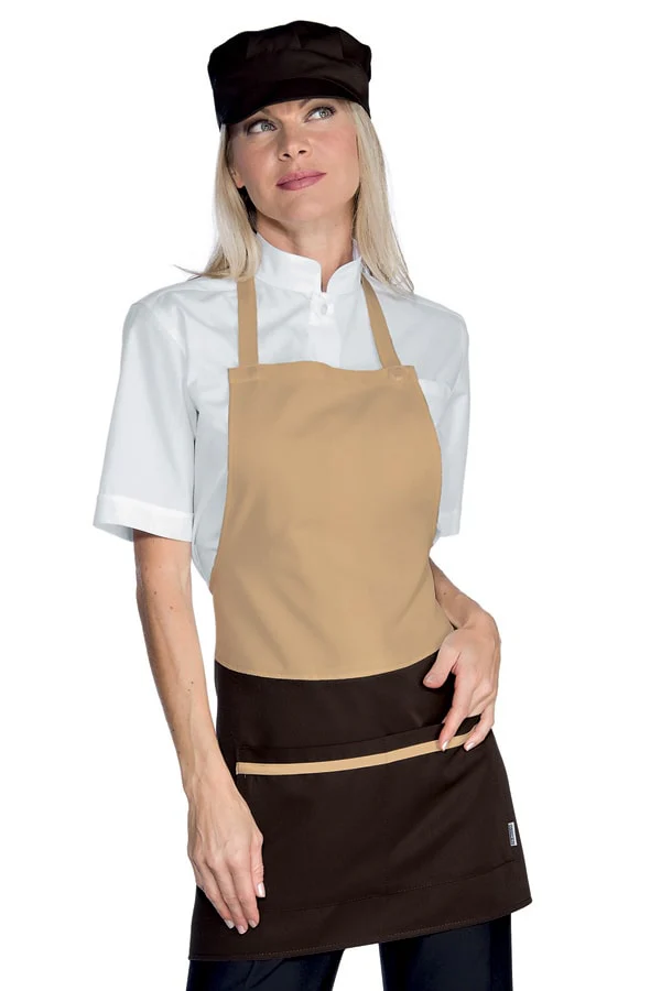 Brooklyn bicolors - immagine 5