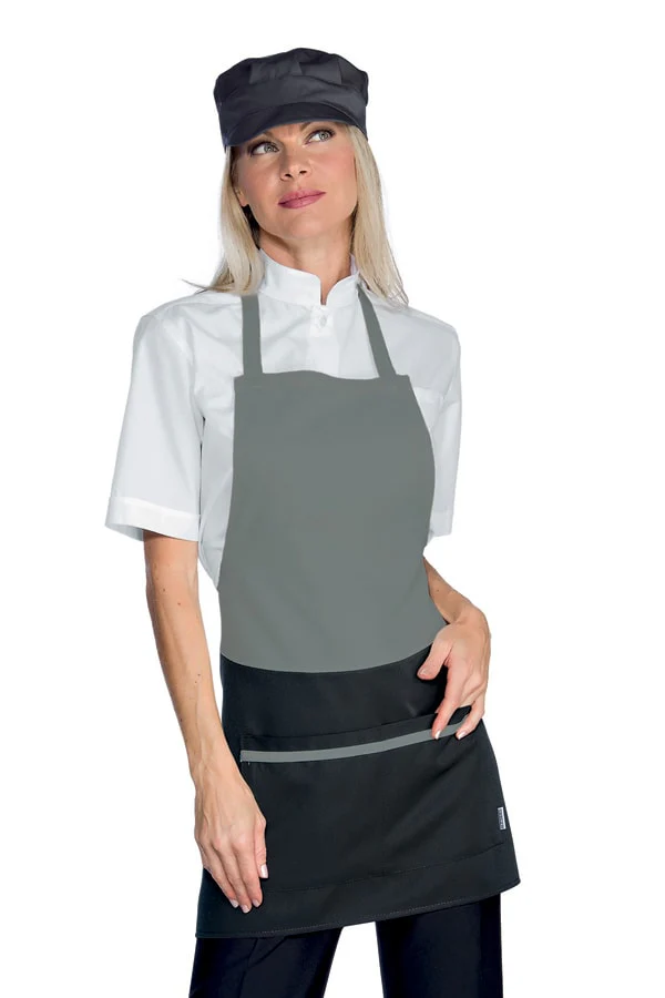 Brooklyn bicolors - immagine 7