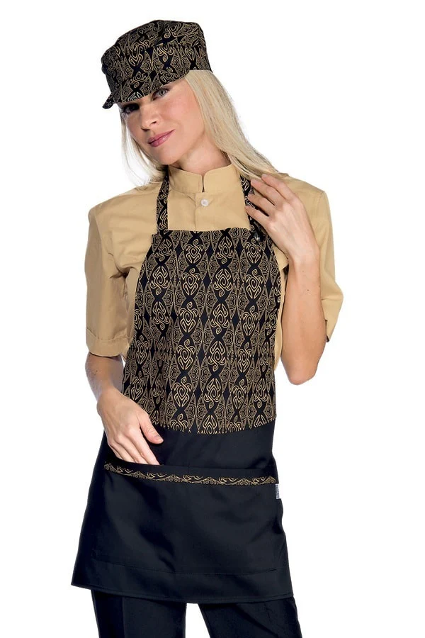 Brooklyn Maori - immagine 3