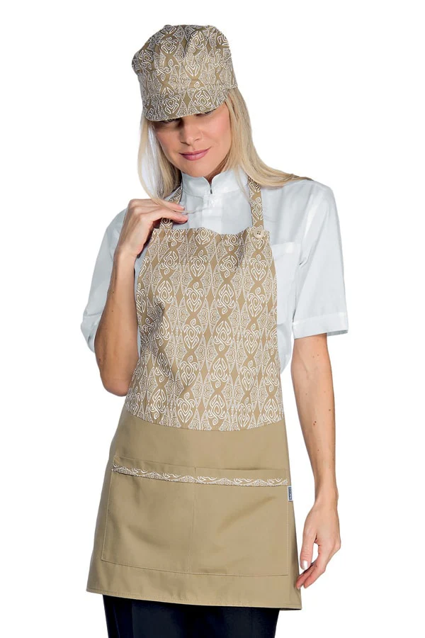 Brooklyn Maori - immagine 2