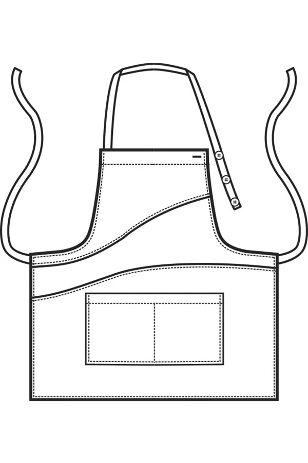 Lollipop Malindi - immagine 9