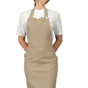 Champagne regolabile