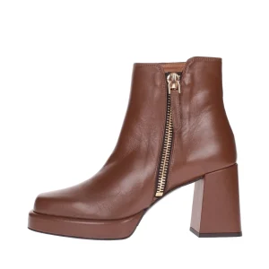 Albano Tronchetto 2361 2