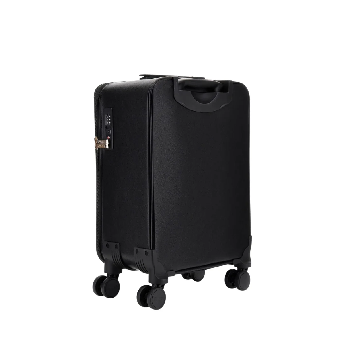 Guess Trolley Nadira 18 in 8 Wheeler - immagine 3