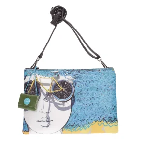 Gabs Borsa BEYONCE TG M