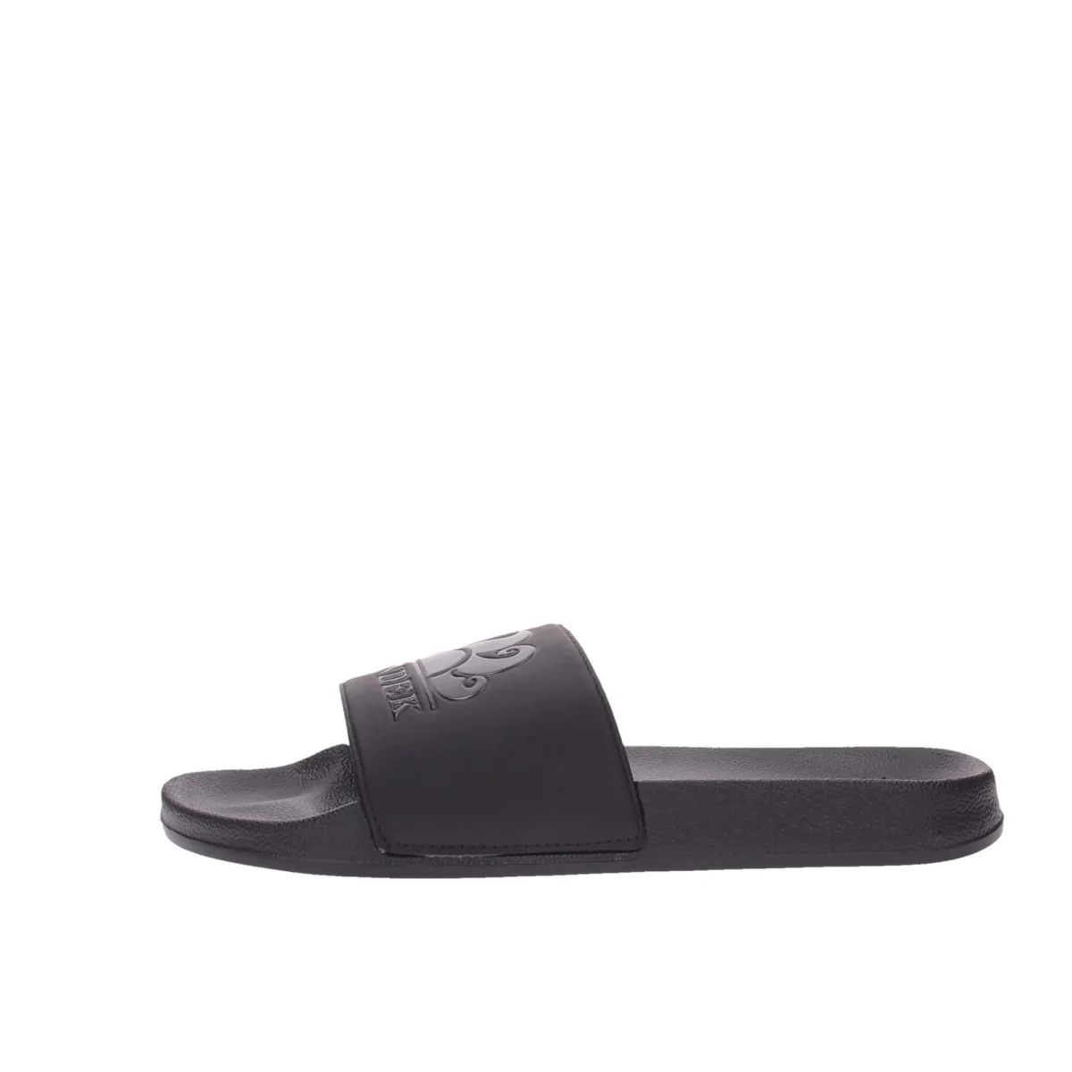 Sundek Ciabatta Costa - immagine 6