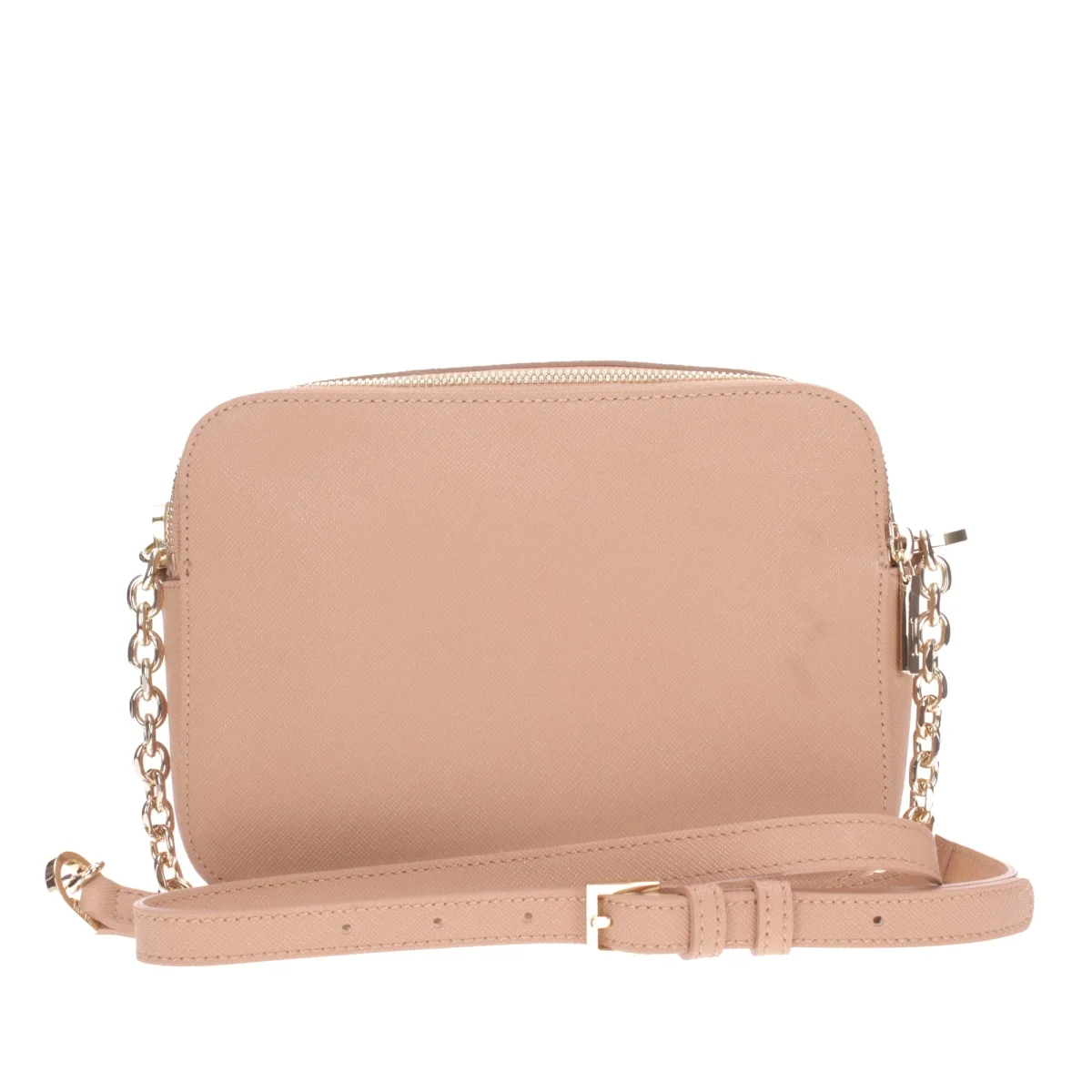 Alviero martini Tracolla GV99 - immagine 4