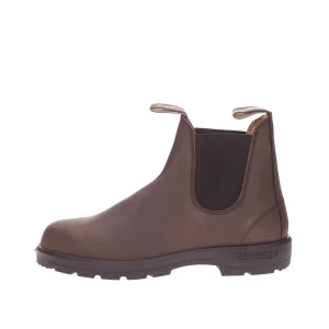 Blundstone Tronchetto