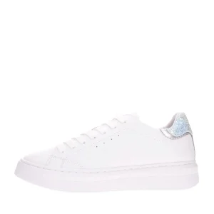 Sun68 Sneakers Grace Leather Z34226